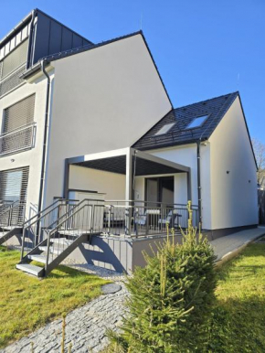 Lipenský Apartmán Slupečná, Lipno Nad Vltavou